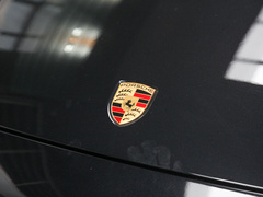 2023款 Cayenne E-Hybrid 2.0T