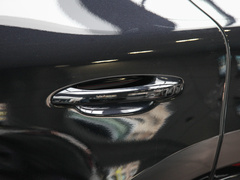 2023款 Cayenne E-Hybrid 2.0T
