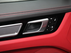 2023款 Cayenne E-Hybrid 2.0T