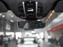 2023款 Cayenne E-Hybrid 2.0T