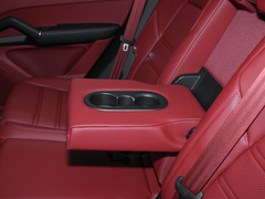 2023款 Cayenne E-Hybrid 2.0T
