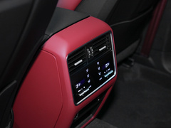 2023款 Cayenne E-Hybrid 2.0T