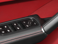 2023款 Cayenne E-Hybrid 2.0T