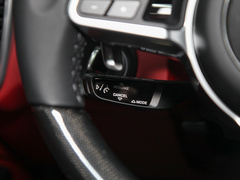 2023款 Cayenne E-Hybrid 2.0T
