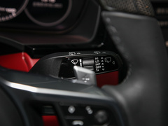 2023款 Cayenne E-Hybrid 2.0T