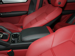 2023款 Cayenne E-Hybrid 2.0T