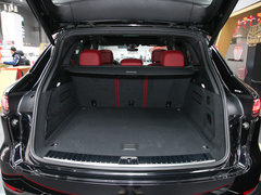 2023款 Cayenne E-Hybrid 2.0T