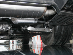 2023款 Cayenne E-Hybrid 2.0T