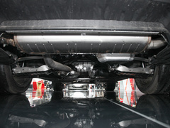 2023款 Cayenne E-Hybrid 2.0T