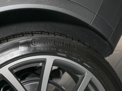 2023款 Cayenne E-Hybrid 2.0T