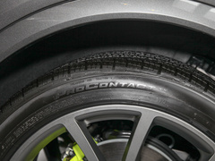 2023款 Cayenne E-Hybrid 2.0T