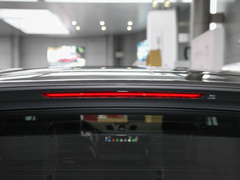 2023款 Cayenne E-Hybrid 2.0T