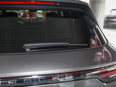 2023款 Cayenne E-Hybrid 2.0T