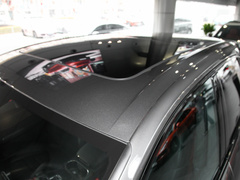 2023款 Cayenne E-Hybrid 2.0T