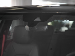 2023款 Cayenne E-Hybrid 2.0T