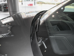 2023款 Cayenne E-Hybrid 2.0T