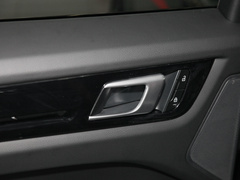 2023款 Cayenne E-Hybrid 2.0T