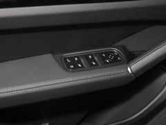 2023款 Cayenne E-Hybrid 2.0T