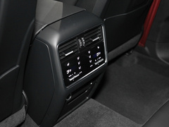 2023款 Cayenne E-Hybrid 2.0T