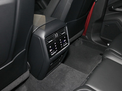 2023款 Cayenne E-Hybrid 2.0T