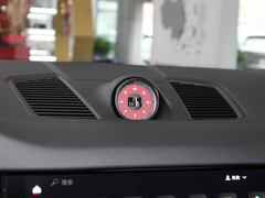 2023款 Cayenne E-Hybrid 2.0T