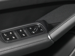 2023款 Cayenne E-Hybrid 2.0T