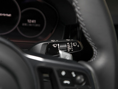 2023款 Cayenne E-Hybrid 2.0T
