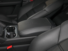 2023款 Cayenne E-Hybrid 2.0T