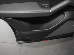 2023款 Cayenne E-Hybrid 2.0T