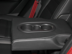 2023款 Cayenne E-Hybrid 2.0T