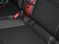 2023款 Cayenne E-Hybrid 2.0T