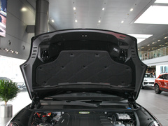 2023款 Cayenne E-Hybrid 2.0T