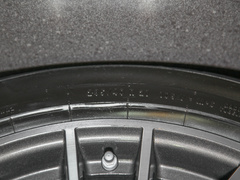2023款 Cayenne E-Hybrid 2.0T