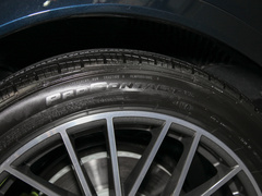 2023款 Cayenne E-Hybrid 2.0T