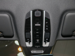 2023款 Cayenne E-Hybrid 2.0T