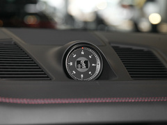 2023款 Cayenne E-Hybrid 2.0T