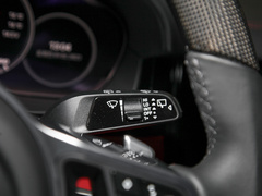 2023款 Cayenne E-Hybrid 2.0T