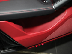 2023款 Cayenne E-Hybrid 2.0T