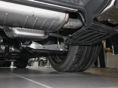 2023款 Cayenne E-Hybrid 2.0T