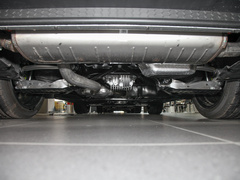 2023款 Cayenne E-Hybrid 2.0T