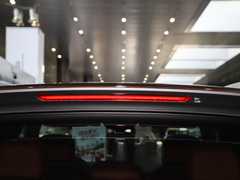 2023款 Cayenne E-Hybrid 2.0T 铂金版