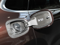 2023款 Cayenne E-Hybrid 2.0T 铂金版