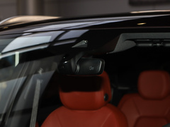 2023款 Cayenne E-Hybrid 2.0T 铂金版