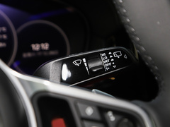 2023款 Cayenne E-Hybrid 2.0T 铂金版