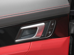 2023款 Panamera 4 E-Hybrid 2.9T