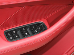 2023款 Panamera 4 E-Hybrid 2.9T
