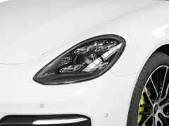 2023款 Panamera 4 E-Hybrid 2.9T