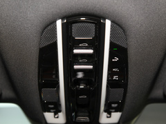 2023款 Panamera 4 E-Hybrid 2.9T