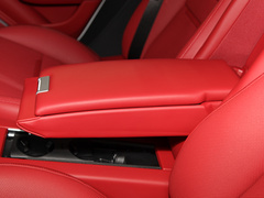 2023款 Panamera 4 E-Hybrid 2.9T