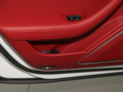 2023款 Panamera 4 E-Hybrid 2.9T